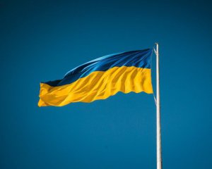 МИД отзывает из РФ временного поверенного в делах Украины