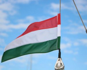 Венгрия и еще две страны ЕС не поддержали жесткие санкции против РФ