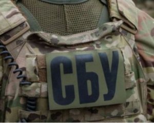 &quot;Кадыровцы&quot; и провокации - СБУ опубликовала разговоры боевиков