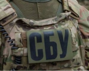 &quot;Кадирівці&quot; та провокації - СБУ опублікувала розмови бойовиків