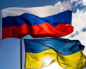 &quot;Україна могла розірвати дипвідносини з РФ ще після анексії Криму&quot; – експерт-міжнародник
