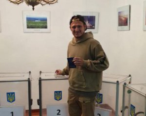 "Світ має усвідомити істину, що Путін - це реінкарнація Гітлера" - Зозуля