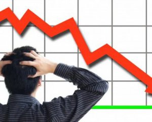 Агресія Путіна: скільки втратили найбагатші росіяни