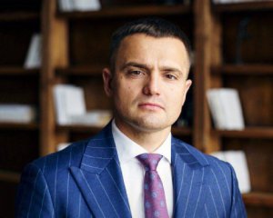 Надзвичайний і воєнний – це абсолютно різні правові режими – Микола Беззубенко