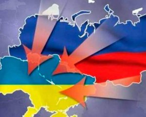 Розвідка і союзники попереджали про сценарії вторгнення в Україну - експерти