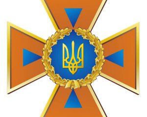 Росіяни обстрілюють аеродроми та військові об&#039;єкти - оперативна інформація ДСНС