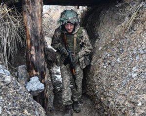 Нацполіція видаватиме ветеранам зброю за спрощеною процедурою