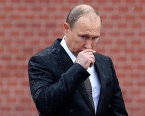 "Росіяни зазнають великих втрат" - експерт-міжнародник