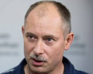 &quot;Путин рассчитывал на блицкриг. Наша задача выстоять&quot; - военный эксперт