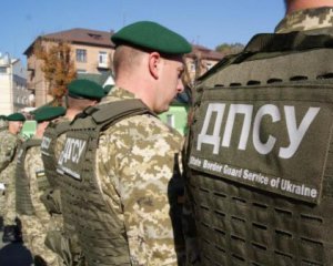 Російська техніка пішла на прорив під Києвом - задіяли "Гради"