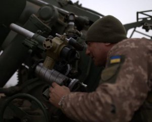 Росіяни гинуть. Оперативний задум Росії не спрацював - ОП