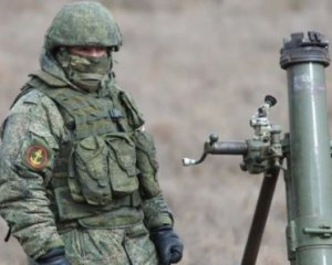 В Сумы зашли российские танки, украинская армия дала бой – есть погибшие