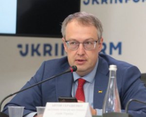 &quot;Рускій корабль, іді нах!&quot; - російські загарбники атакували острів Зміїний