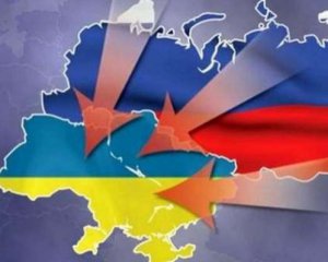 Сообщили дату нового нападения РФ на Украину