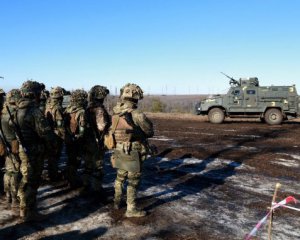 Друга доба  супротиву Росії: ЗСУ повідомили останні новини