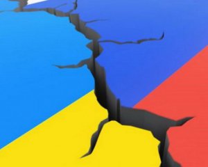 Разделить на две Украины: спецслужбы узнали план кремлевских оккупантов