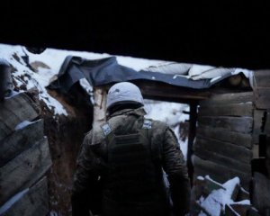 У США порахували кількість випущених ракет Росії по Україні