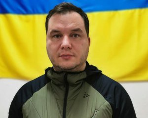 Сумщиною активно йде російська військова техніка