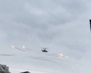 Міноборони закликає поширювати факти злочинів військ РФ проти України
