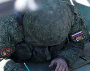 Таких втрат армія РФ ще не зазнавала: назвали кількість ліквідованих окупантів
