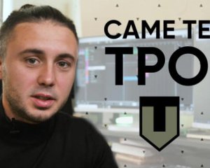 &quot;Сейчас страна работает по-другому&quot;: кто из знаменитостей пошел в терроборону