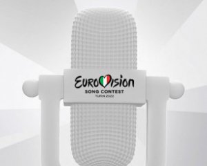 Росію не пустять на Євробачення - оргкомітет
