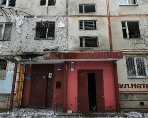 Харківщина тримає бій: під вогнем будинки. Є жертви