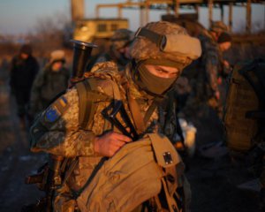 Уничтоженные российская десантура, колонна росгвардии и танки: украинские воины дают по-зубам врагу