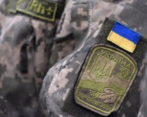 Сили ворога слабшають. Ми ж з кожною годиною міцніємо - Головнокомандувач ЗСУ