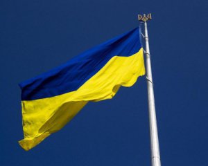 Украинские воины отстояли Николаев