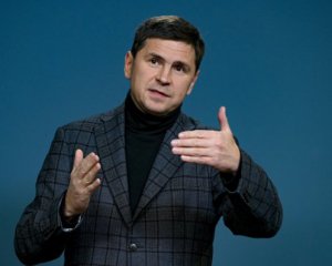 &quot;У Росії не було і немає шансів&quot; - в Офісі президента повідомили про тисячі вбитих окупантів