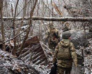 Харківщина успішно б&#039;ється з окупантом. Вбиті сотні росіян