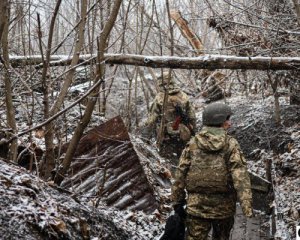 Харьковщина успешно сражается с оккупантом. Убиты сотни россиян