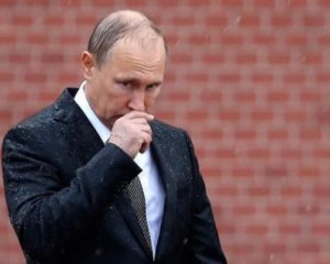 &quot;Путін лютує&quot; - назвали суму, яку щодня втрачає Кремль у війні проти України