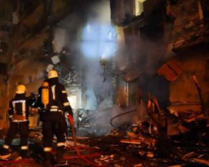 Віроломне вбивство: Офіс генпрокурора відкрив ще одну справу на російських окупантів