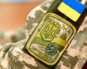 "Побита техніка і багато трупів" - ЗСУ потужно вдарили по ворожій армії