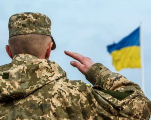 Мир помогает Украине бороться против российской агрессии – кто и что дает