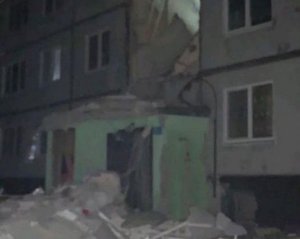 На Херсонщині розстріляли журналіста та "швидку". Водій з пораненим згоріли