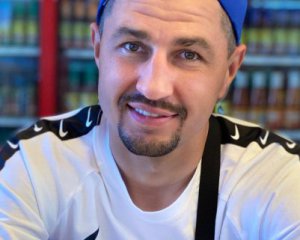 Странное решение рефери. Боксер Постол потерпел второе поражение подряд