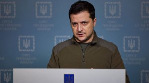 Лукашенко може оголосити війну Україні. Зеленський зробив йому попередження