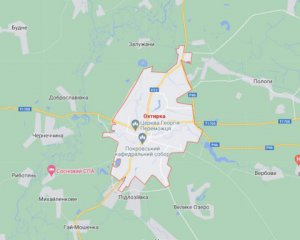 Второй город разрешил расстрел за мародерство