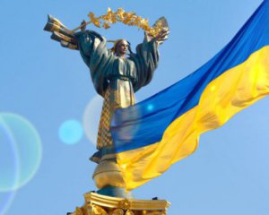 Украинская делегация прибыла на переговоры с РФ – Зеленский проинструктировал &quot;не сдавать ни одного сантиметра&quot;