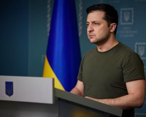 Невідкладно прийняти за спецпроцедурою: Україна звертається до ЄС