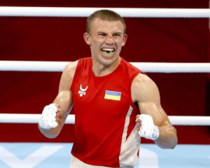 У фіналі побив росіянина. Хижняк став переможцем престижного турніру з боксу