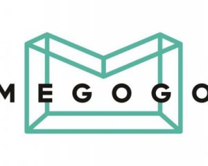 "Идите нах*й!" - Megogo видалив всі російські фільми