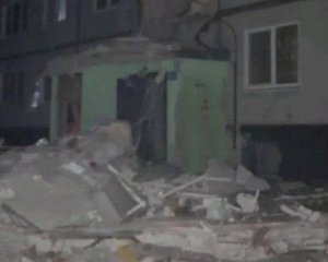 "Вывезите хотя бы детей": жители сел в Херсонской области молят о спасении