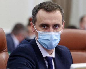 Полягли сотні – назвали кількість цивільних, яких окупанти убили в Україні