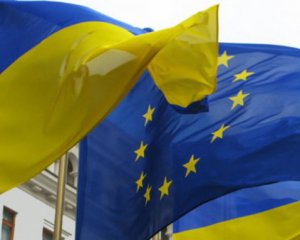 &quot;Стоїть питання про виживання Європи&quot; - чим Україні допоможе членство в ЄС