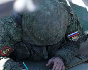 Повна амністія та 5 млн рублів: Україна звернулася до російських військових