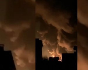 Ракетные удары на Киевщине: сообщили о погибших в Василькове